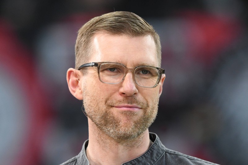 Per Mertesacker blickt auf eine erfolgreiche Karriere im Fußball zurück.