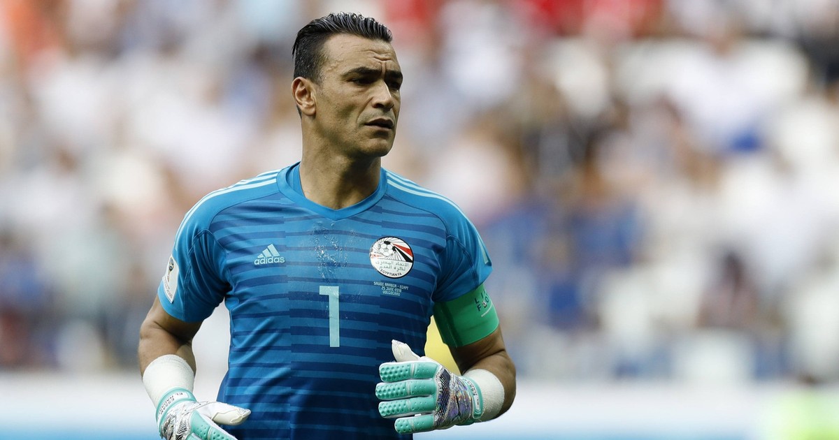 Die ältesten WM-Spieler aller Zeiten