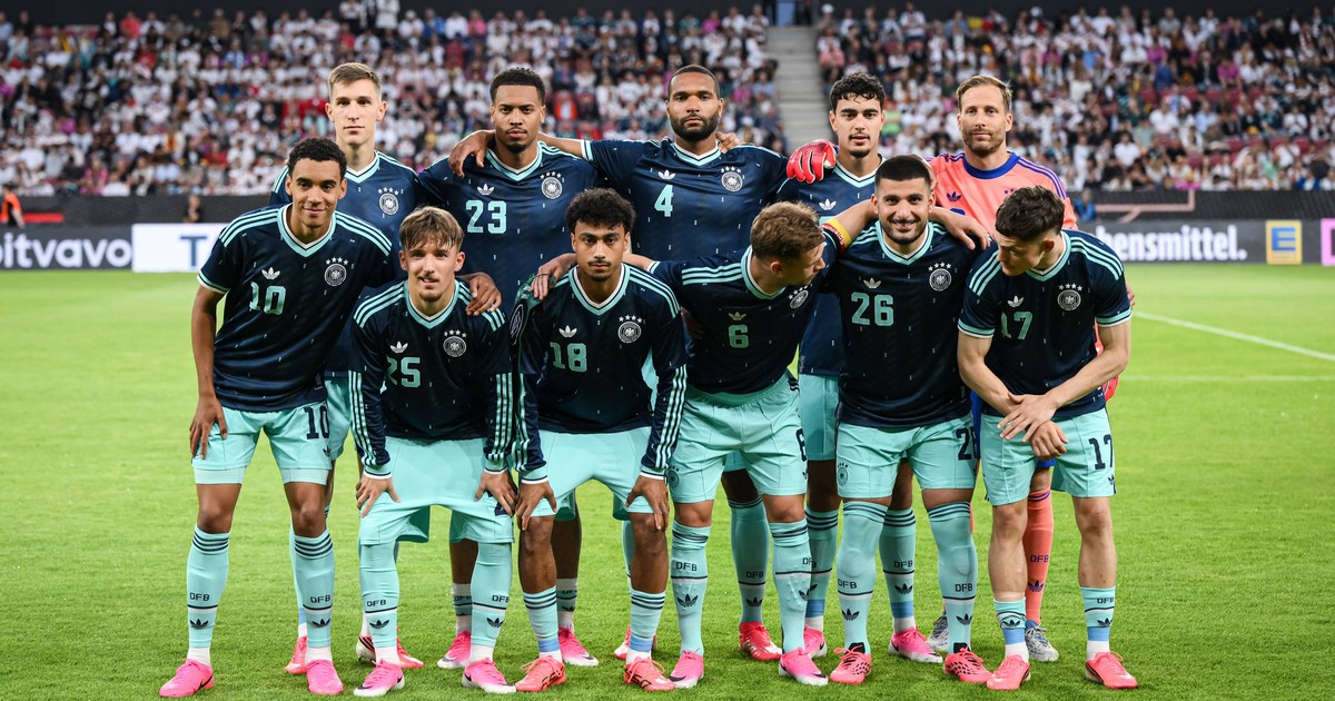 WM 2026: Das sind die radikalen neuen Regeln auf und neben dem Platz